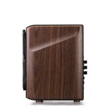 Edifier S2000 MK III 2.0 Brown Edifier S2000 MK III 2.0 Brown
