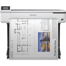 Epson SureColor SC-T5100 Epson SureColor SC-T5100
