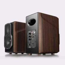 Edifier S2000 MK III 2.0 ruda