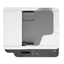 HP Color Laser MFP 179fwg