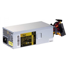 Akyga AK-T1-250 250W Akyga AK-T1-250 250W
