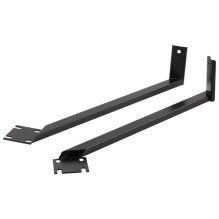 RaceRoom TrackTime Stiffening Profiles For Game Seat
