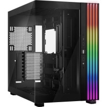Be quiet! Light Base 900 DX Black Be quiet! Light Base 900 DX Black