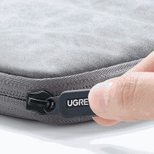 Ugreen LP187