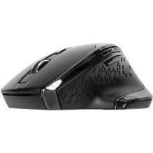 Targus AMW584GL Black Targus AMW584GL Black