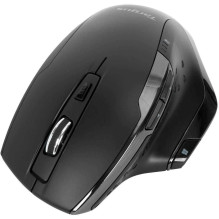 Targus AMW584GL Black Targus AMW584GL Black