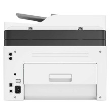 HP Color Laser MFP 179fwg