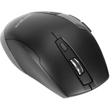 Targus AMW584GL Black Targus AMW584GL Black