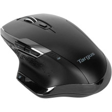 Targus AMW584GL Black Targus AMW584GL Black