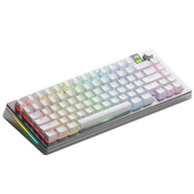 Glorious GMMK 3 Pro Wireless Glorious GMMK 3 Pro Wireless
