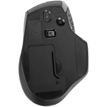 Targus AMW584GL Black Targus AMW584GL Black