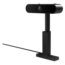 Lenovo ThinkVision MC50 Lenovo ThinkVision MC50