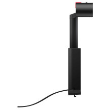 Lenovo ThinkVision MC50 Lenovo ThinkVision MC50