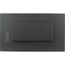 Iiyama ProLite TF2238MSC-B1 21.5" IPS 16:9 Iiyama ProLite TF2238MSC-B1 21.5" IPS 16:9