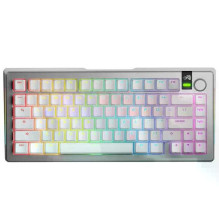 Glorious GMMK 3 Pro Wireless Glorious GMMK 3 Pro Wireless