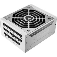 Cougar Polar 1050W