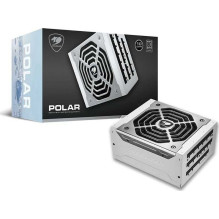 Cougar Polar 1050W