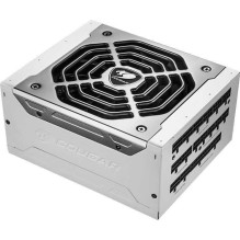 Cougar Polar 1050W