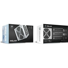 Cougar Polar 1050W