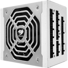 Cougar Polar 1050W