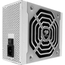 Cougar Polar 1050W