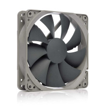 Noctua NA-FK1 Redux kompiuterio aušinimo komponentas Processor Fun 120 mm Noctua NA-FK1 Redux kompiuterio aušinimo komponentas Processor Fun 120 mm