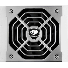 Cougar Polar 1050W