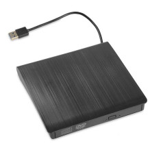 Ibox IED02 juodas Ibox IED02 juodas