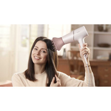 Philips BHD530/00 Philips BHD530/00