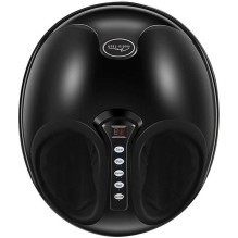 Media-Tech MT6522 Foot Massager Premium