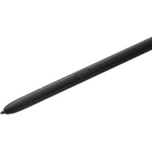 Samsung PX710BBE S Pen Samsung Galaxy Tab S9 / S9 FE / S9+ / S9 FE+ / S9 Ultra Black Samsung PX710BBE S Pen Samsung Galaxy Tab S9 / S9 FE / S9+ / S9 FE+ / S9 Ultra Black