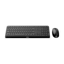 Philips SPT6307B
