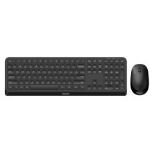 Philips SPT6307B