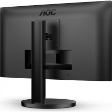 AOC 24B3CF2 23.8" IPS 16:9 AOC 24B3CF2 23.8" IPS 16:9