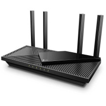 Tp-Link Lankininkas AX55