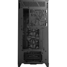 MSI MPG Gungnir 300R Airflow Black MSI MPG Gungnir 300R Airflow Black