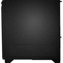MSI MPG Gungnir 300R Airflow Black Akumuliatorius