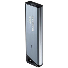 Adata 256GB USB-C Elite UE800 3.2 USB atmintinė Adata 256GB USB-C Elite UE800 3.2 USB atmintinė