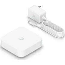 Ubiquiti Gateway Lite White Ubiquiti Gateway Lite White