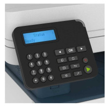 Xerox B225