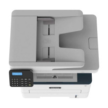 Xerox B225