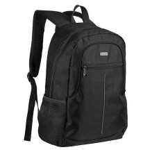 Tracer City Carrier Black Tracer City Carrier Black