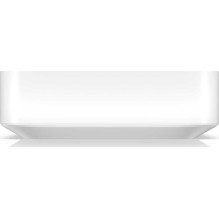 Ubiquiti Gateway Lite White Ubiquiti Gateway Lite White