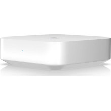 Ubiquiti Gateway Lite White Ubiquiti Gateway Lite White