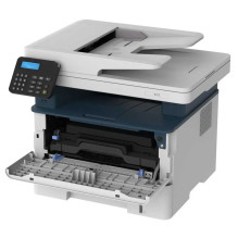 Xerox B225