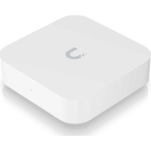 Ubiquiti Gateway Lite White Ubiquiti Gateway Lite White