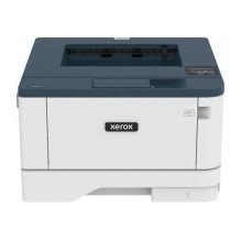 Xerox B310 A4 Mono Xerox B310 A4 Mono