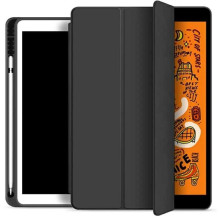 Mercury "Flip Case Apple iPad Air 5 10.9" Black Mercury "Flip Case Apple iPad Air 5 10.9" Black