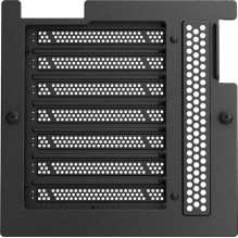 MSI MPG Gungnir 300R Airflow Black Akumuliatorius