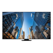 Samsung LH98QECELGCXEN 98" VA 16:9